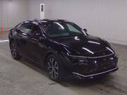 2023 TOYOTA OTHER