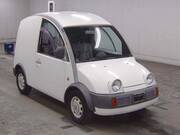 1990 NISSAN OTHER