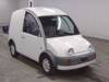 NISSAN OTHER
