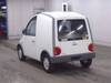NISSAN OTHER