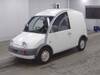 NISSAN OTHER