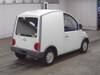 NISSAN OTHER
