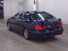 TOYOTA ARISTO
