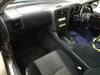 TOYOTA ARISTO