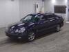 TOYOTA ARISTO