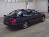 TOYOTA ARISTO