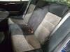 TOYOTA ARISTO