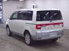 MITSUBISHI OTHER
