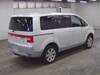 MITSUBISHI OTHER