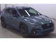 2023 SUBARU OTHER