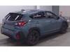 SUBARU OTHER