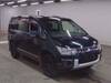 MITSUBISHI OTHER