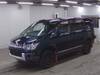 MITSUBISHI OTHER