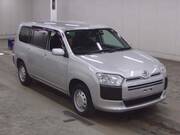 2020 TOYOTA PROBOX