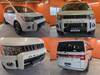 MITSUBISHI OTHER