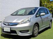 2012 HONDA OTHER