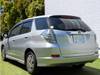 HONDA OTHER