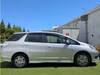HONDA OTHER