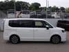 HONDA STEPWAGON