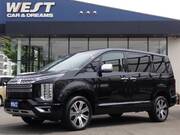2023 MITSUBISHI OTHER