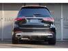 MERCEDES BENZ GLS