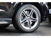 MERCEDES BENZ GLS
