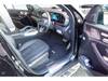 MERCEDES BENZ GLS