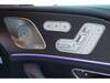 MERCEDES BENZ GLS