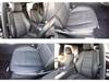 MERCEDES BENZ GLS