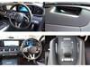 MERCEDES BENZ GLS