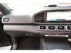 MERCEDES BENZ GLS
