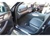 MERCEDES BENZ GLS