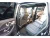 MERCEDES BENZ GLS
