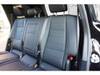 MERCEDES BENZ GLS