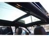 MERCEDES BENZ GLS