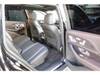 MERCEDES BENZ GLS