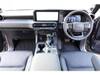 TOYOTA LANDCRUISER 250