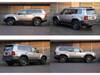 TOYOTA LANDCRUISER 250