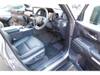 TOYOTA LANDCRUISER 250