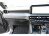 TOYOTA LANDCRUISER 250