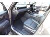TOYOTA LANDCRUISER 250