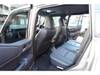 TOYOTA LANDCRUISER 250