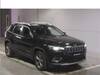 CHRYSLER JEEP CHEROKEE