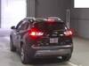 CHRYSLER JEEP CHEROKEE