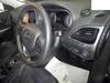 CHRYSLER JEEP CHEROKEE