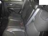 CHRYSLER JEEP CHEROKEE