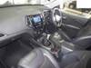 CHRYSLER JEEP CHEROKEE