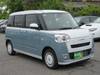 DAIHATSU OTHER