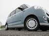 DAIHATSU OTHER