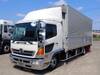 HINO OTHER